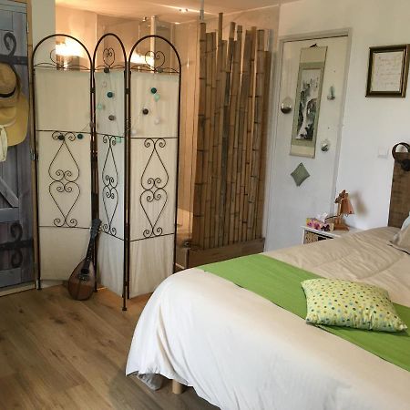 Maison Dougnac Fleurance Екстериор снимка