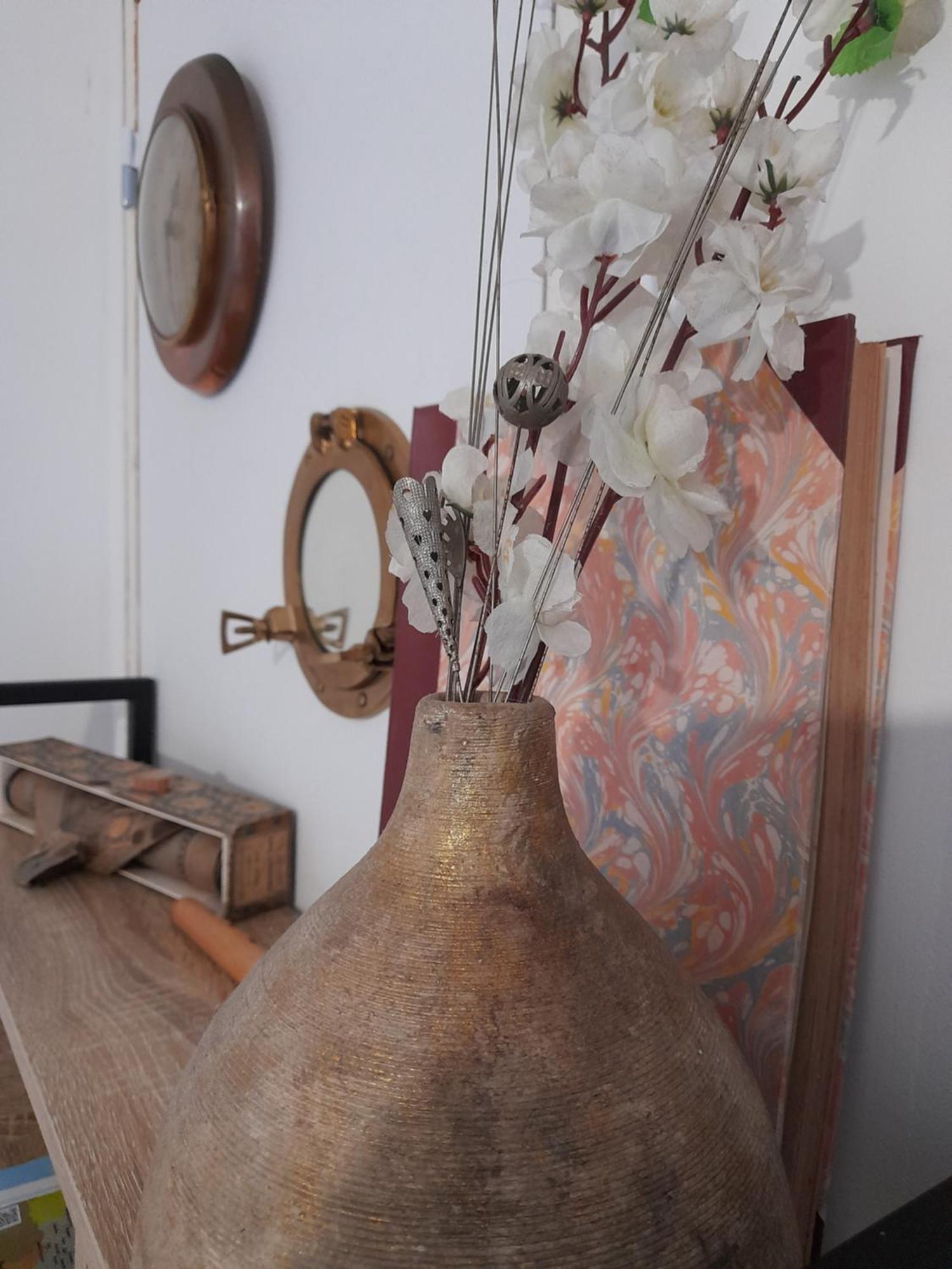 Maison Dougnac Fleurance Екстериор снимка